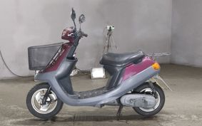 YAMAHA JOG APRIO 4JP