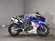 Фото Yamaha YZF-R1 2014 с японского аукциона
