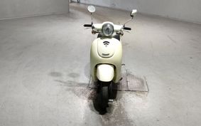HONDA GIORNO AF70