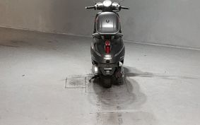OTHER PU GEORGE YANGO125 ..