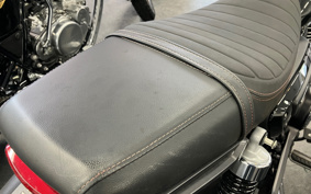 HONDA GB350S 2022 NC59