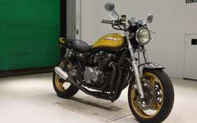KAWASAKI ZEPHYR 750 1990 ZR750C