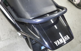 YAMAHA YBR250