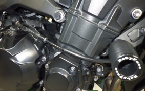 KAWASAKI Z1000 Gen.5 2022 ZXT00W