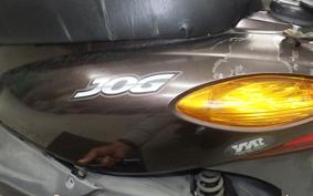 YAMAHA JOG Gen.5 SA36J