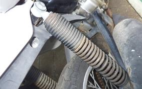 SUZUKI GS50 NA41A