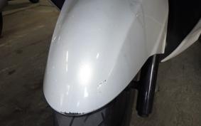 YAMAHA MAJESTY 250 Gen.4 SG20J