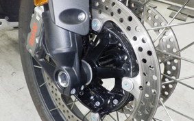 BMW R1300GS 2024