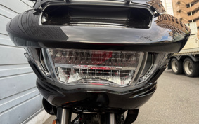 HARLEY FLTRXSTSE CVO 2024 TL8