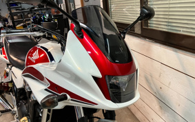 HONDA CB1300 SUPER  BOL DOR ABS 2013 SC54