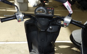 YAMAHA GEAR Gen.2 UA08J