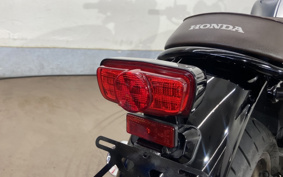 HONDA CB1100RS FINAL ED 2021 SC65
