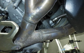 MV AGUSTA BRUTALE 1090 2017