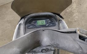 YAMAHA MAJESTY 125 SE27