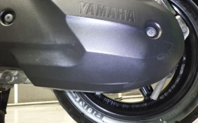YAMAHA CYGNUS 125 XSR 3 2012 SED8J