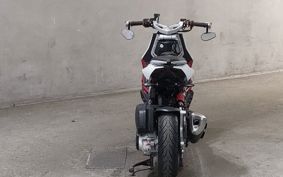 OTHER DRAGSTER 200 ..