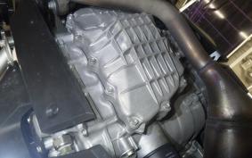 HONDA X-ADV 750 2024 RH21