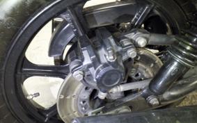 KAWASAKI Z1100 GP 2026 KZT10B