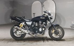 YAMAHA XJR400 R 4HM