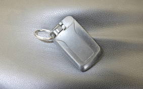 SUZUKI SKYWAVE 250 (Burgman 250) M CJ45A