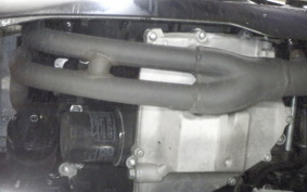 YAMAHA YZF-R25 A RG43J