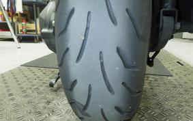 HONDA FORZA SI MF12