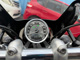 Фото BMW R18 CLASSIC 2023 с японского аукциона