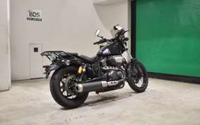 YAMAHA BOLT 950 A 2017 VN09J