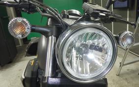YAMAHA BOLT 950 R 2014 VN04J