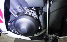 YAMAHA YZF-R1 2012