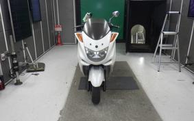 YAMAHA MAJESTY 250 C 2004 SG03J