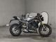 Фото Triumph STREET TRIPLE RS 2020 с японского аукциона