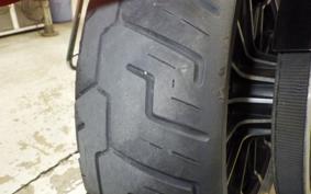 HARLEY XL883RI 2008