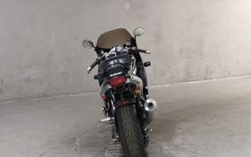 SUZUKI GSX-R1100 1989 GV73A