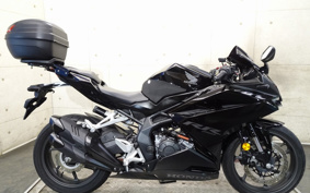 HONDA CBR250RR ABS MC51