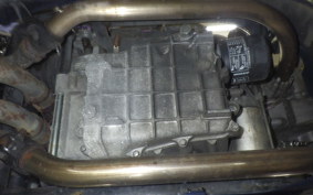 HONDA V45 MAGNA 1990