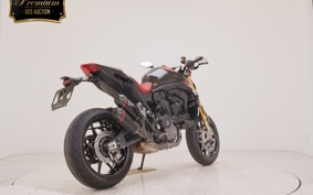 DUCATI MONSTER 937 SP 2023