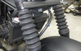 HONDA REBEL 250 A 2024 MC49