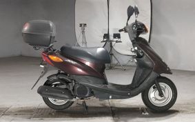 YAMAHA JOG SA36J