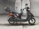 Фото Yamaha JOG с японского аукциона