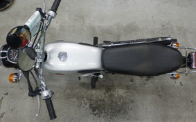 HONDA CL50 BENLY 2023 CD50