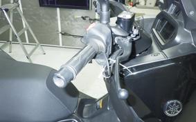 YAMAHA X-MAX 250 SG70J