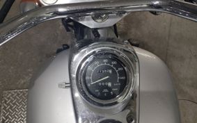 HONDA MAGNA 250 MC29