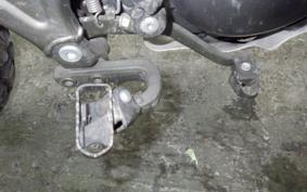 YAMAHA SEROW 225 Gen.2 1KH