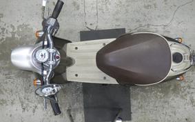 YAMAHA VINO 50
