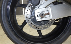 HONDA CBR900RR 1 1994