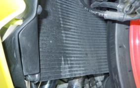 APRILIA RS660 2021