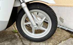 HONDA BENLY 50 AA05