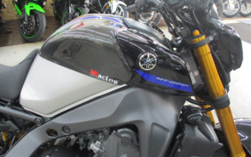 YAMAHA MT-09 SP ABS 2023 RN69J