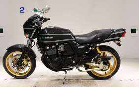 KAWASAKI ZRX400 1994 ZR400E